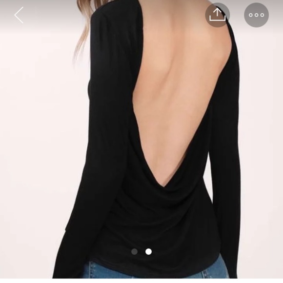 top - Picture 2 of 2